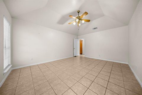 Tiny photo for 1203 Hummingbird Road, Killeen, TX 76542 (MLS # 21200812)