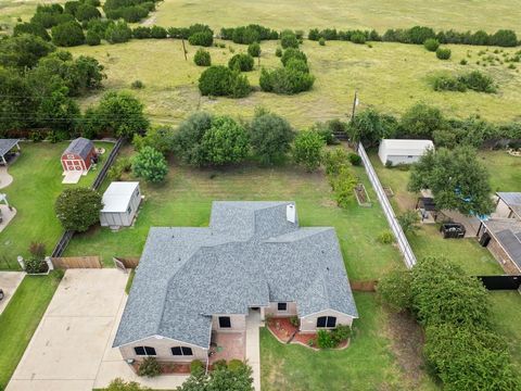 Tiny photo for 1203 Hummingbird Road, Killeen, TX 76542 (MLS # 21200812)