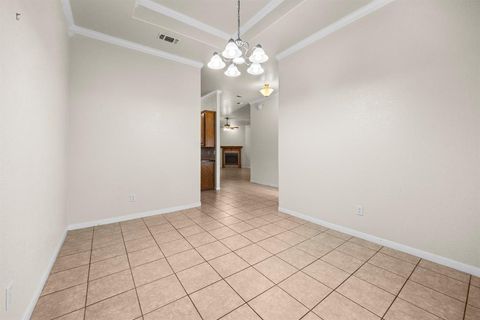 Tiny photo for 1203 Hummingbird Road, Killeen, TX 76542 (MLS # 21200812)