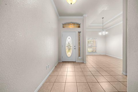 Tiny photo for 1203 Hummingbird Road, Killeen, TX 76542 (MLS # 21200812)