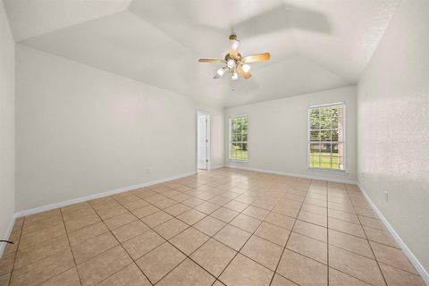 Tiny photo for 1203 Hummingbird Road, Killeen, TX 76542 (MLS # 21200812)