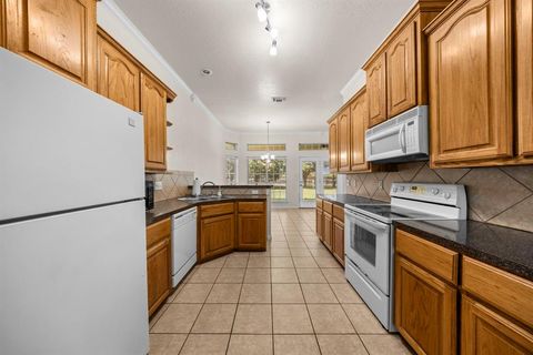 Tiny photo for 1203 Hummingbird Road, Killeen, TX 76542 (MLS # 21200812)