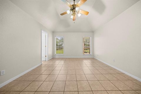 Tiny photo for 1203 Hummingbird Road, Killeen, TX 76542 (MLS # 21200812)