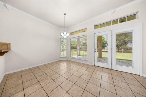 Tiny photo for 1203 Hummingbird Road, Killeen, TX 76542 (MLS # 21200812)