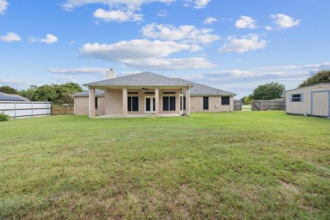 Tiny photo for 1203 Hummingbird Road, Killeen, TX 76542 (MLS # 21200812)