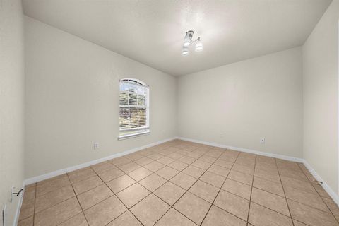 Tiny photo for 1203 Hummingbird Road, Killeen, TX 76542 (MLS # 21200812)