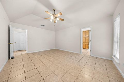 Tiny photo for 1203 Hummingbird Road, Killeen, TX 76542 (MLS # 21200812)