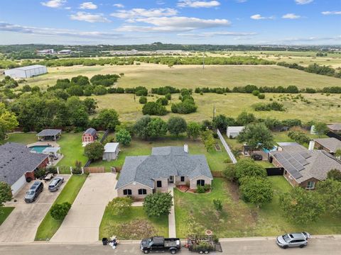Tiny photo for 1203 Hummingbird Road, Killeen, TX 76542 (MLS # 21200812)