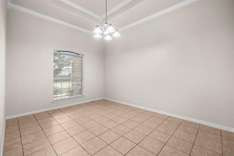 Tiny photo for 1203 Hummingbird Road, Killeen, TX 76542 (MLS # 21200812)