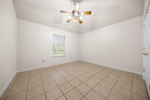 Tiny photo for 1203 Hummingbird Road, Killeen, TX 76542 (MLS # 21200812)