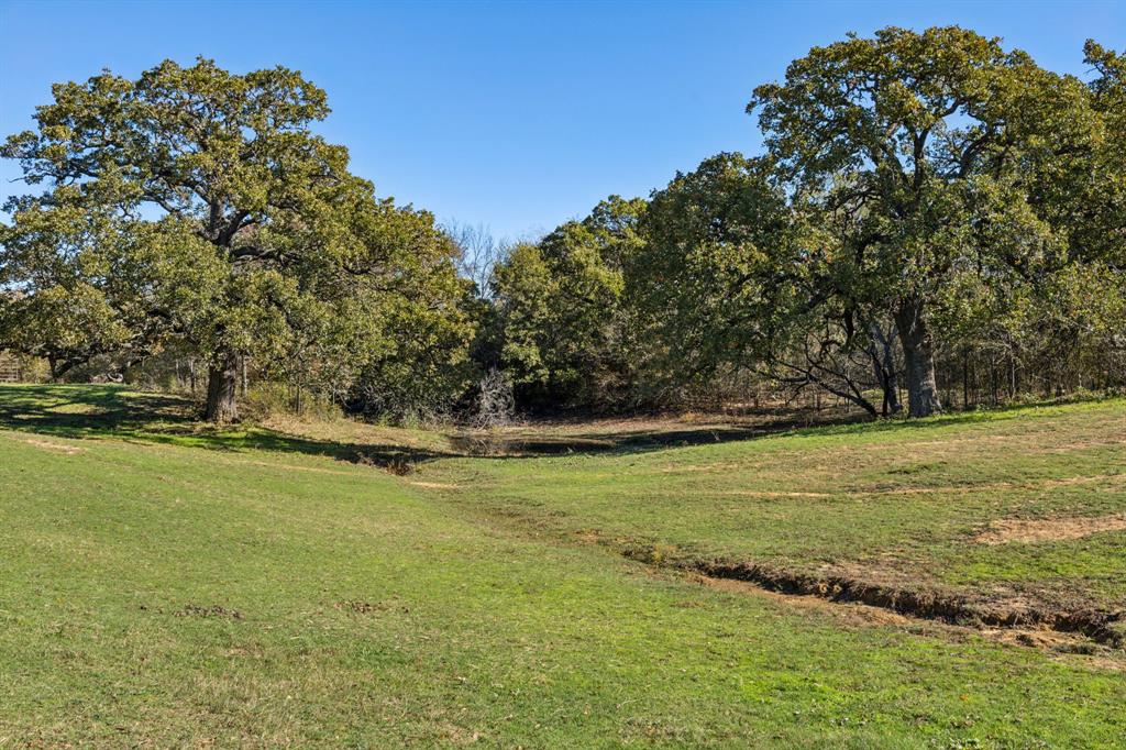 2212 Spring Hill Road