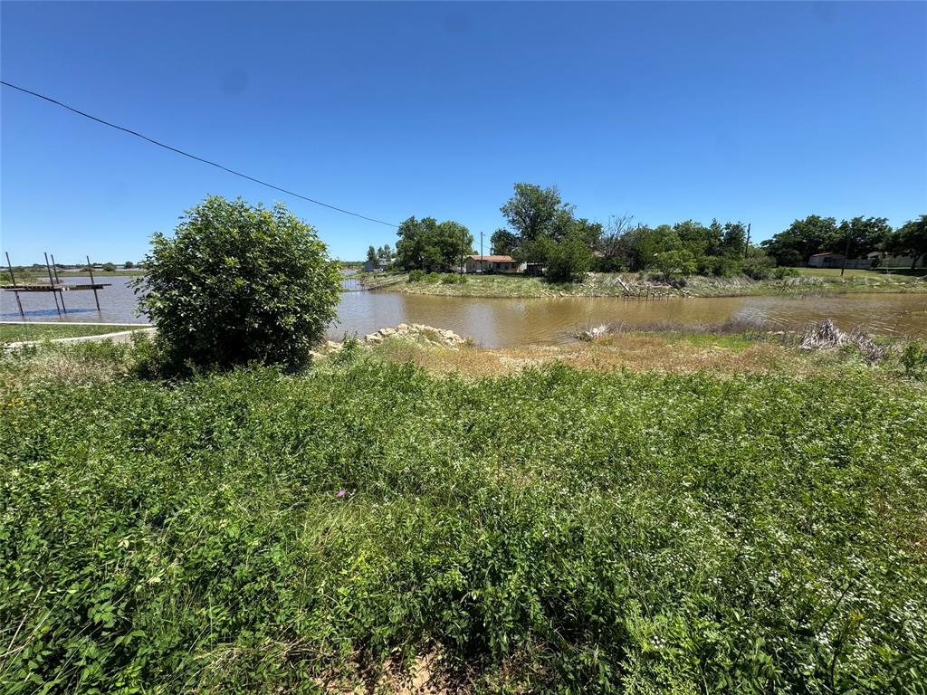 Ft Phantom Hill - Land