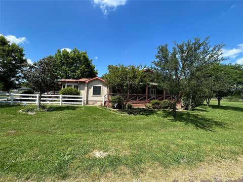 Featured picture for the property 21131491