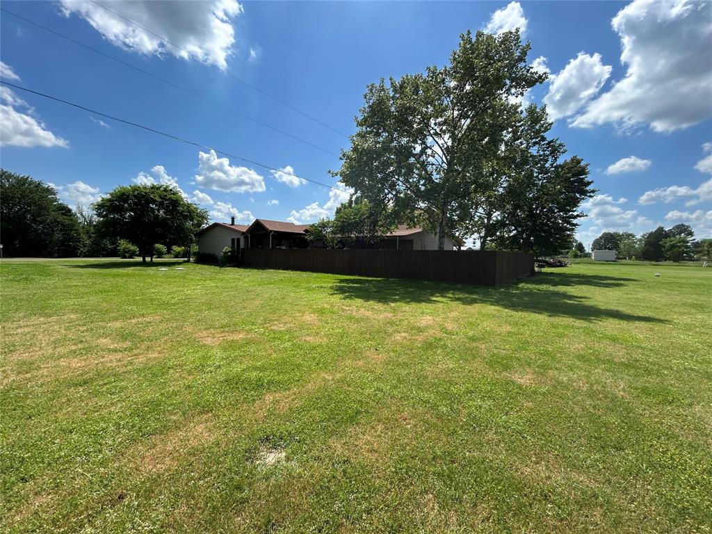 Lakewood North Add - Residential