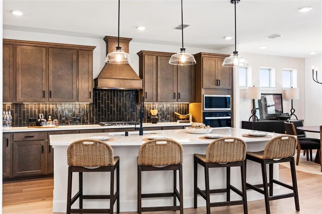 410 Buffalo Grass Drive