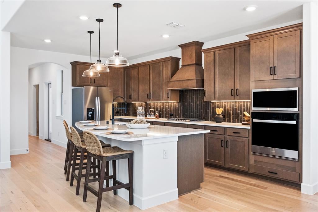 410 Buffalo Grass Drive