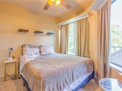 Oak Creek Condo - Residential