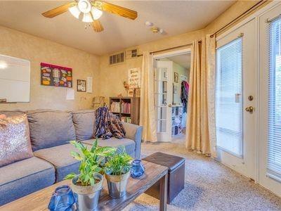 Oak Creek Condo - Residential