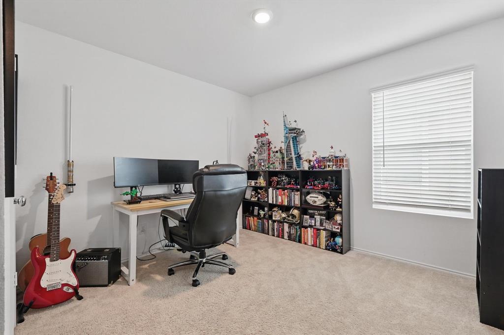 Trinity Xing Ph 6a - Residential