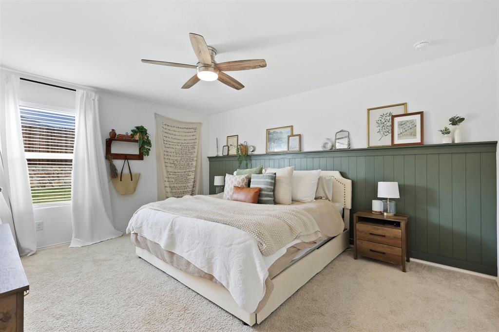 Trinity Xing Ph 6a - Residential