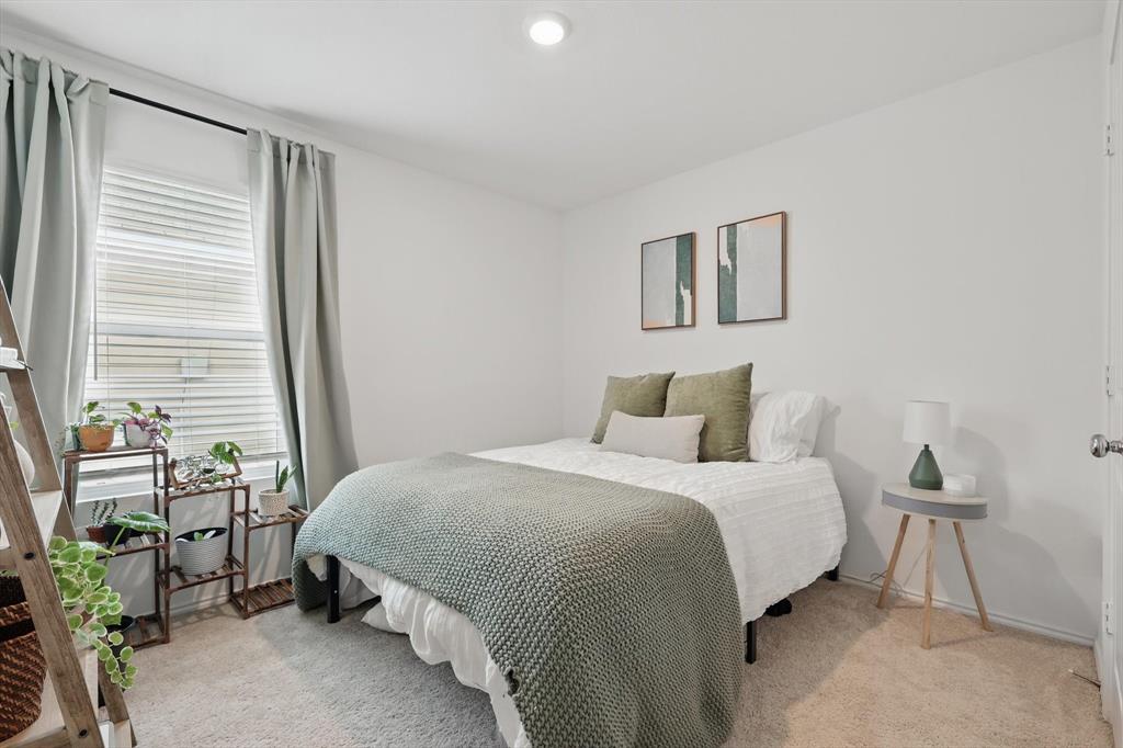 Trinity Xing Ph 6a - Residential