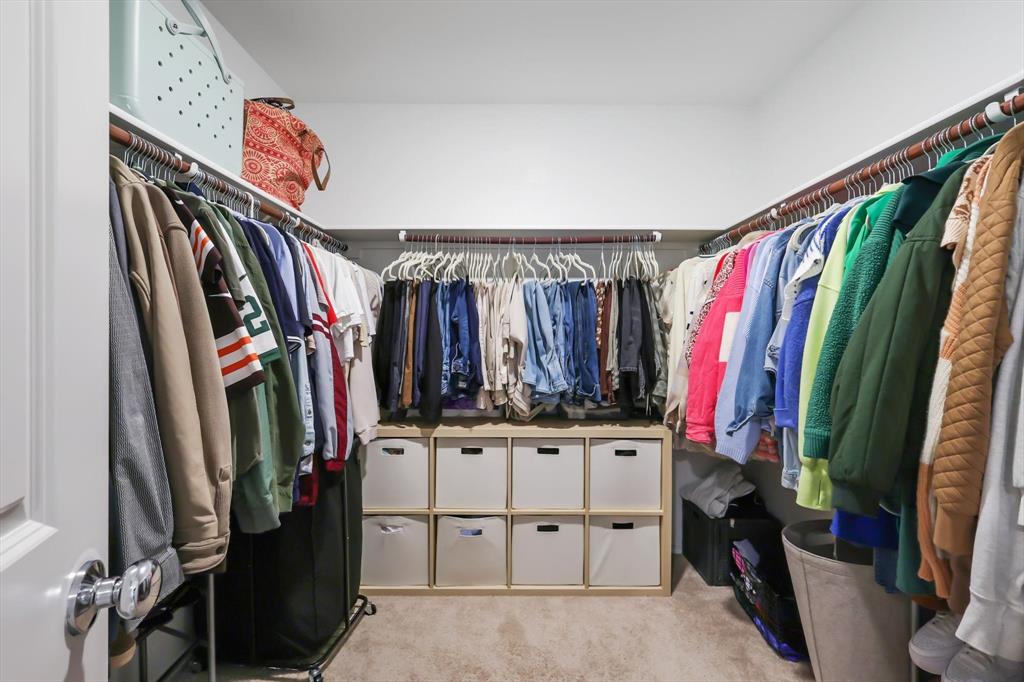 Trinity Xing Ph 6a - Residential