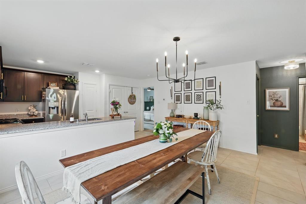 Trinity Xing Ph 6a - Residential