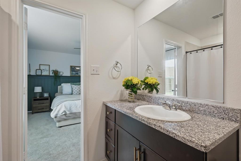 Trinity Xing Ph 6a - Residential