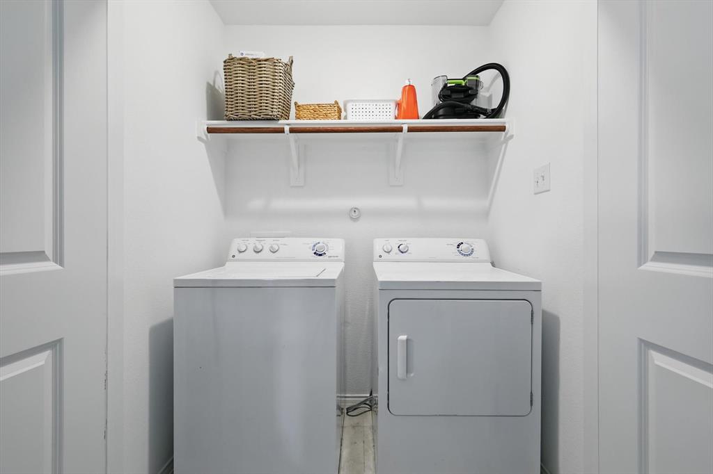 Trinity Xing Ph 6a - Residential