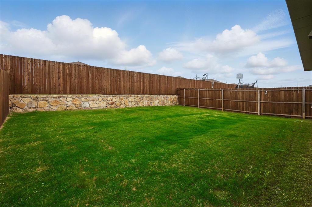 Trinity Xing Ph 6a - Residential