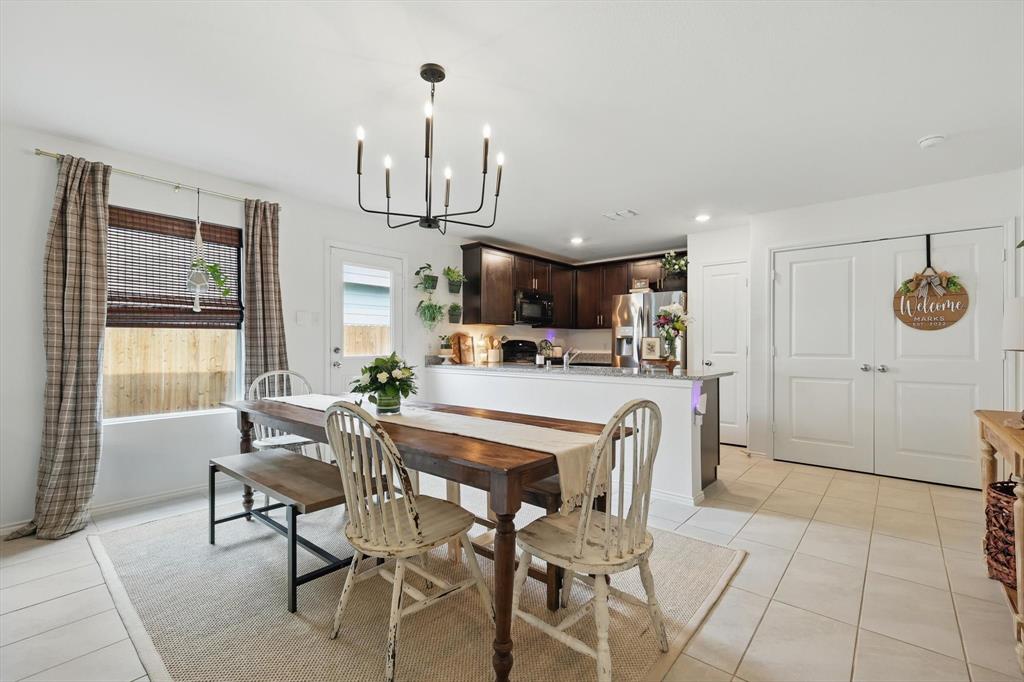 Trinity Xing Ph 6a - Residential