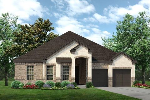 MLS: 20900472
