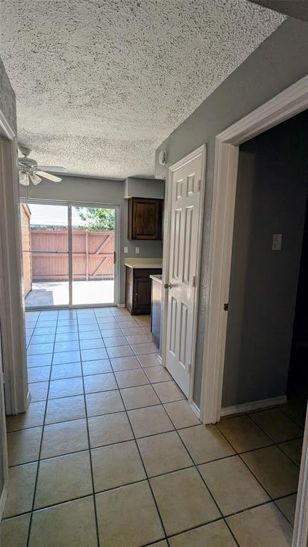 1003 Vedral Place