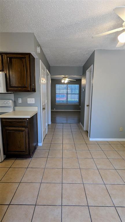 1003 Vedral Place