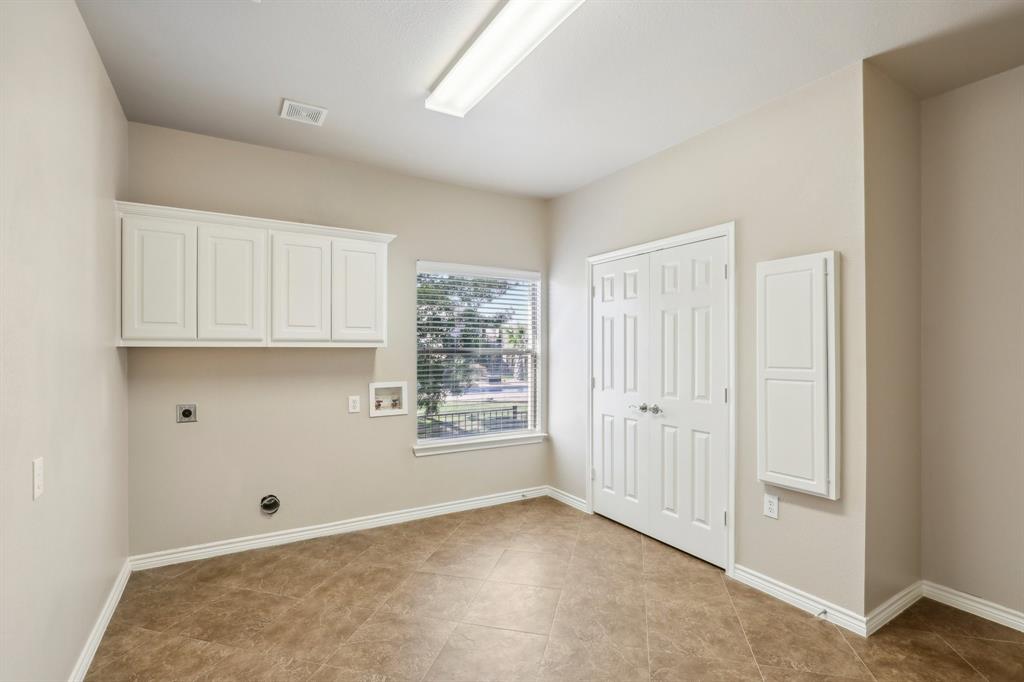 Resort On Eagle Mountain Lake - Residential