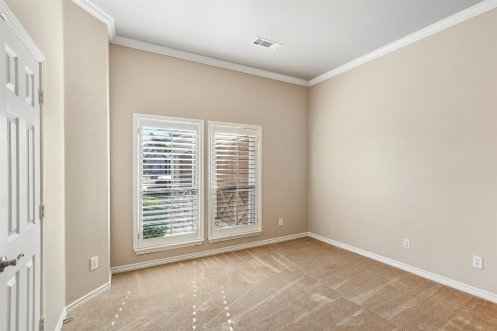 Resort On Eagle Mountain Lake - Residential