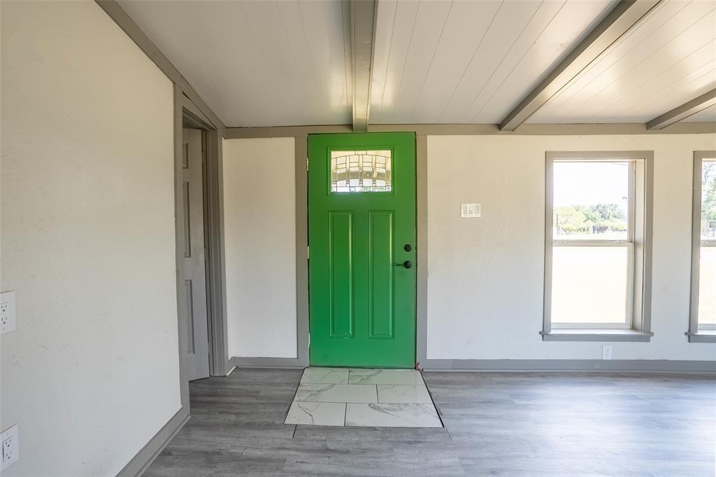 7058 Cimmaron Trail