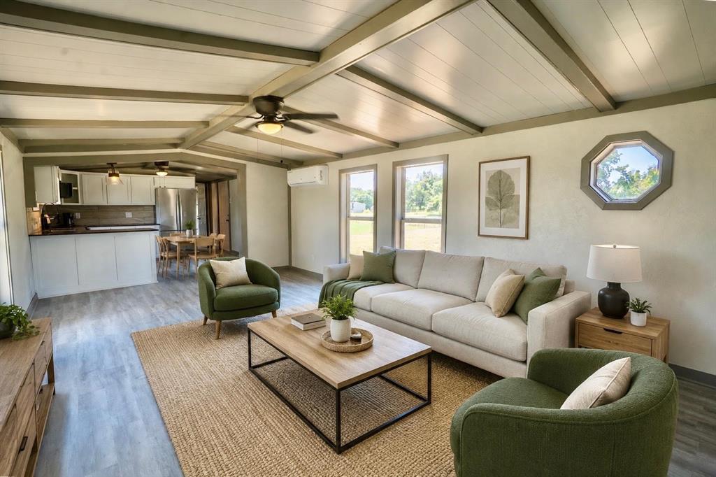 7058 Cimmaron Trail