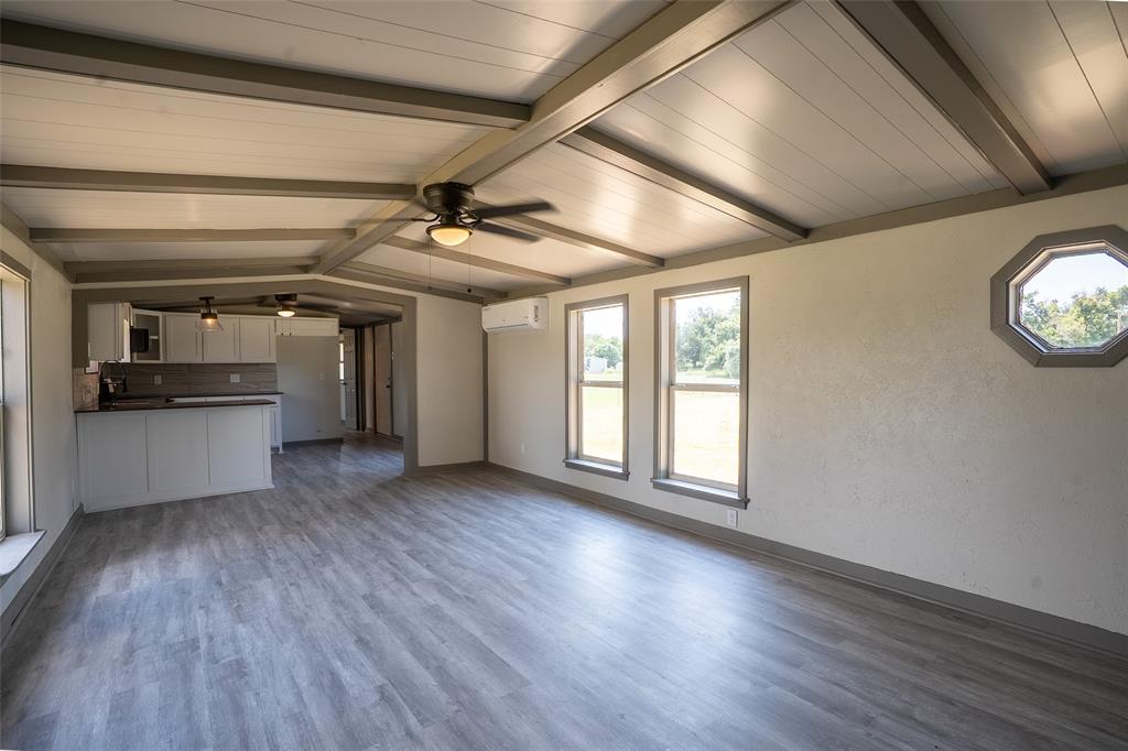 7058 Cimmaron Trail