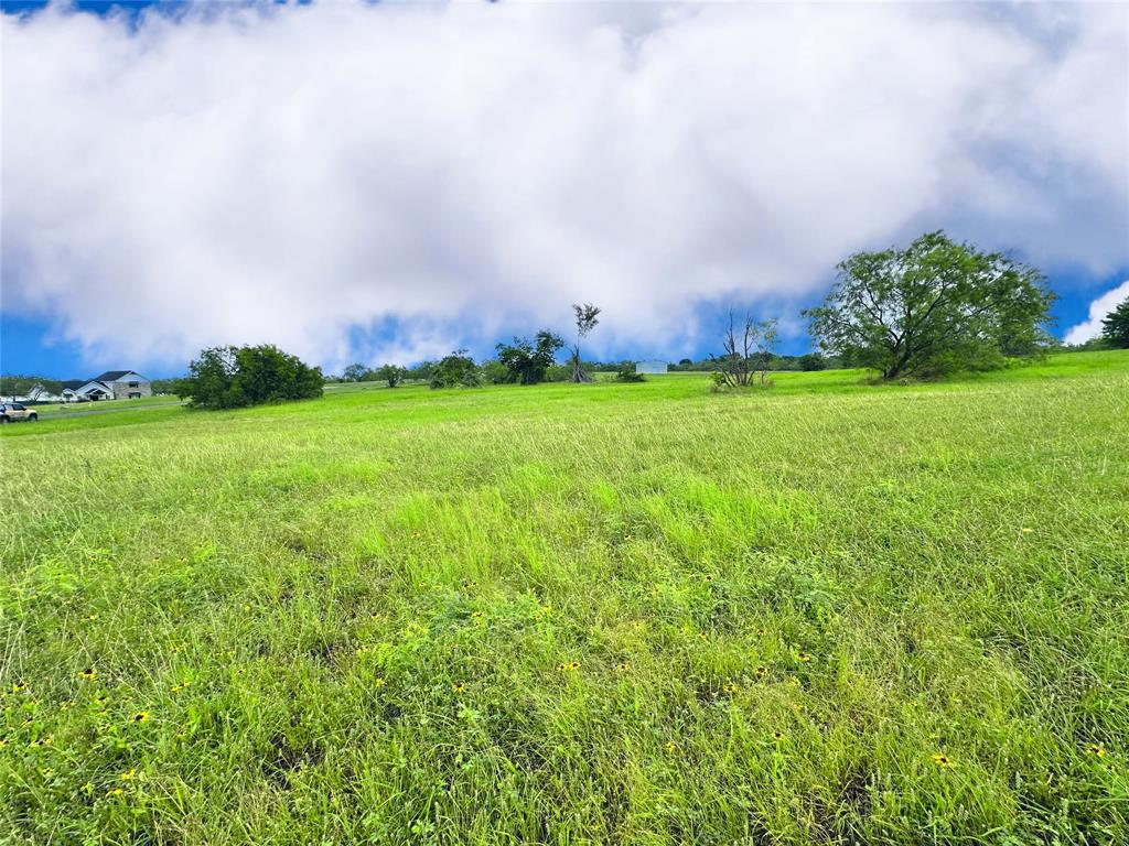 Southpoint On Richland Chamb - Land