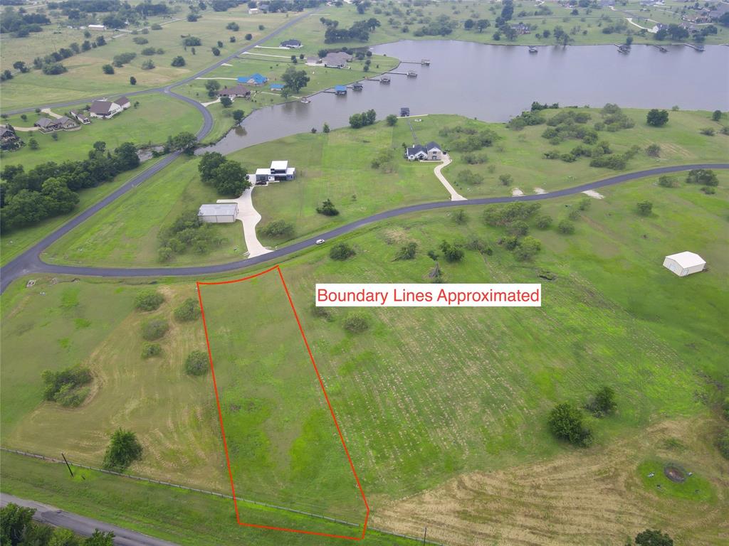 Southpoint On Richland Chamb - Land