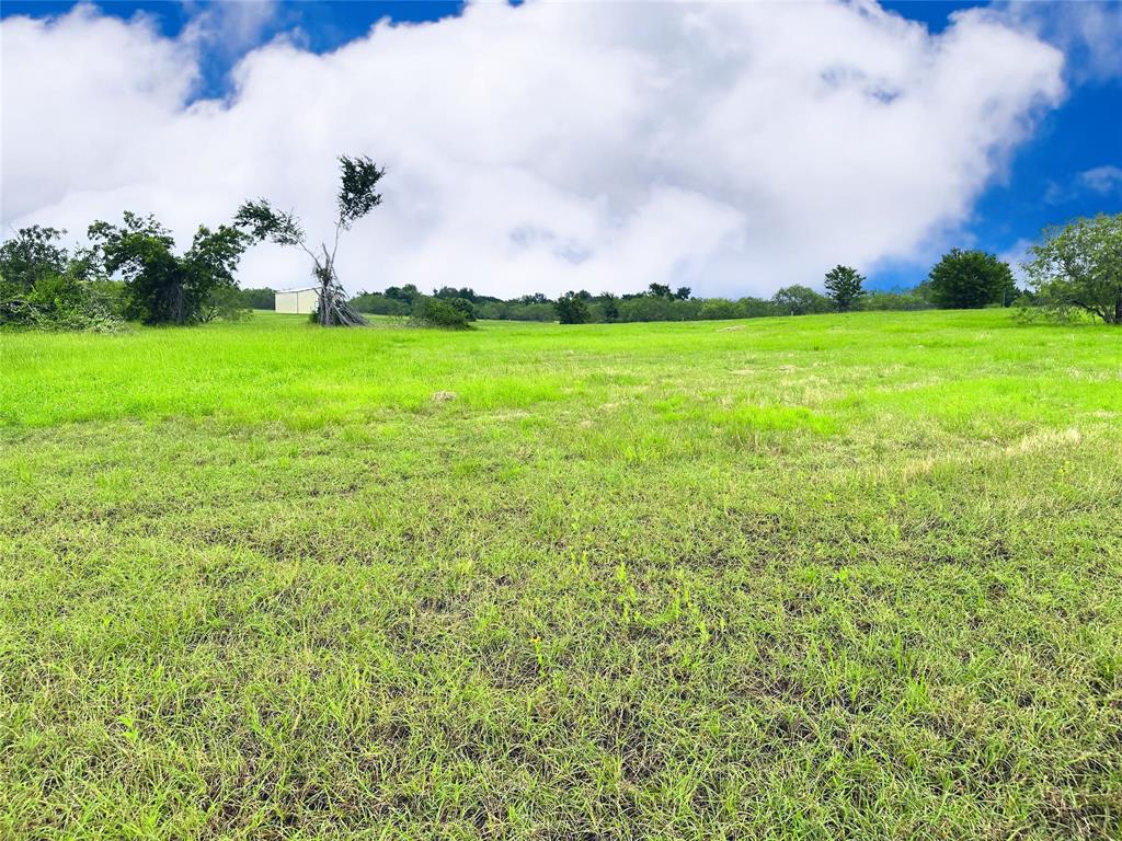 Southpoint On Richland Chamb - Land