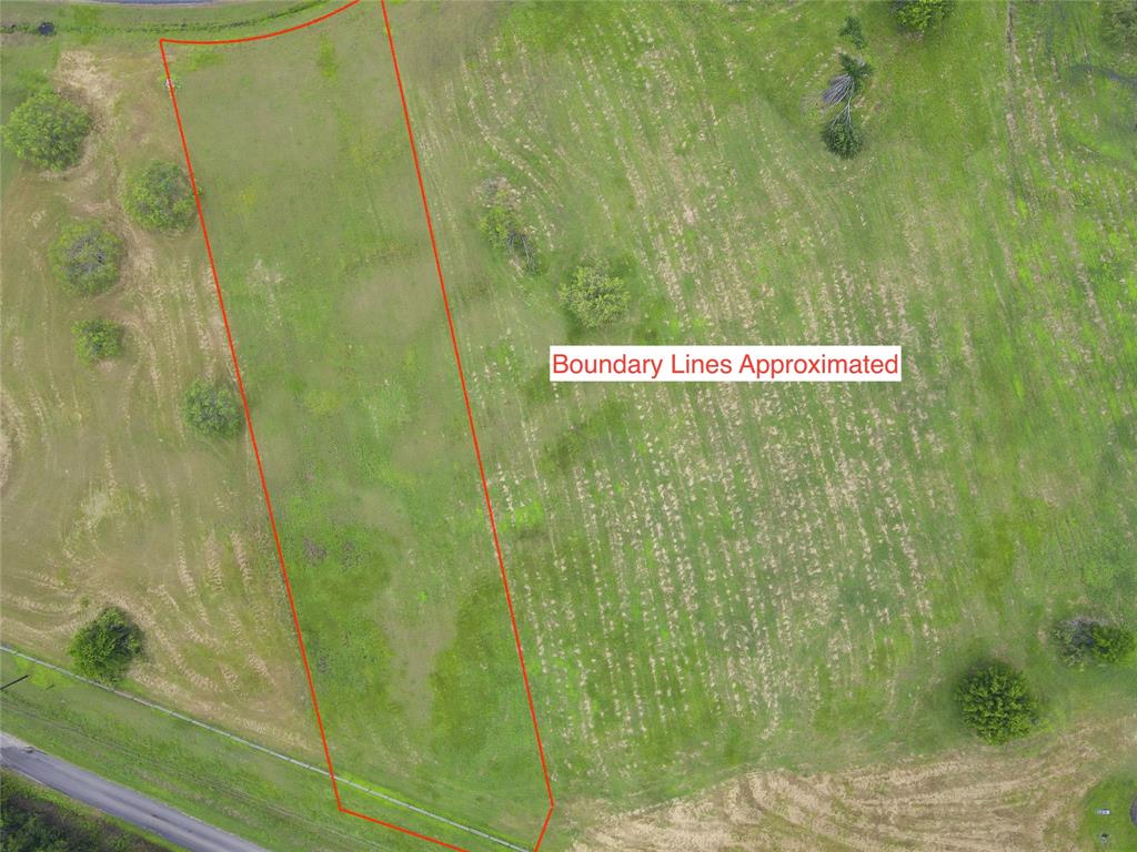 Southpoint On Richland Chamb - Land