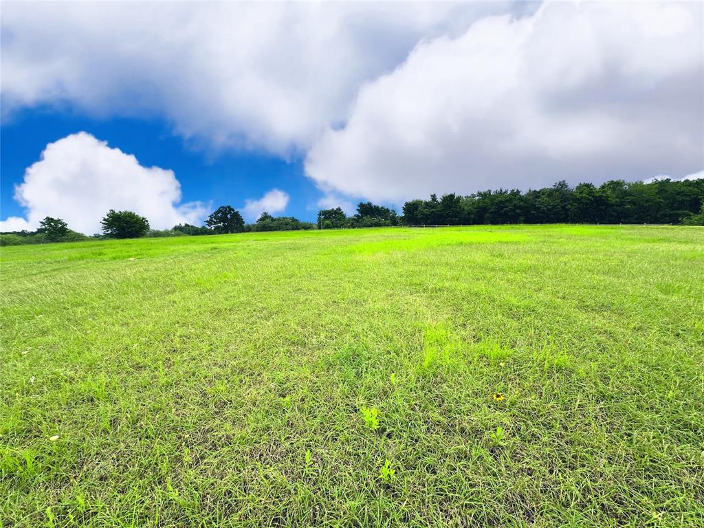 Southpoint On Richland Chamb - Land