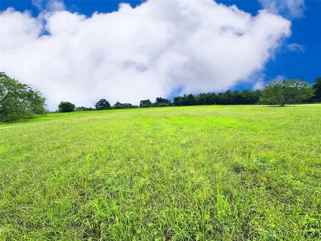 Southpoint On Richland Chamb - Land