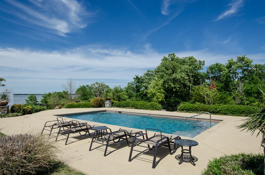 Southpoint On Richland Chamb - Land