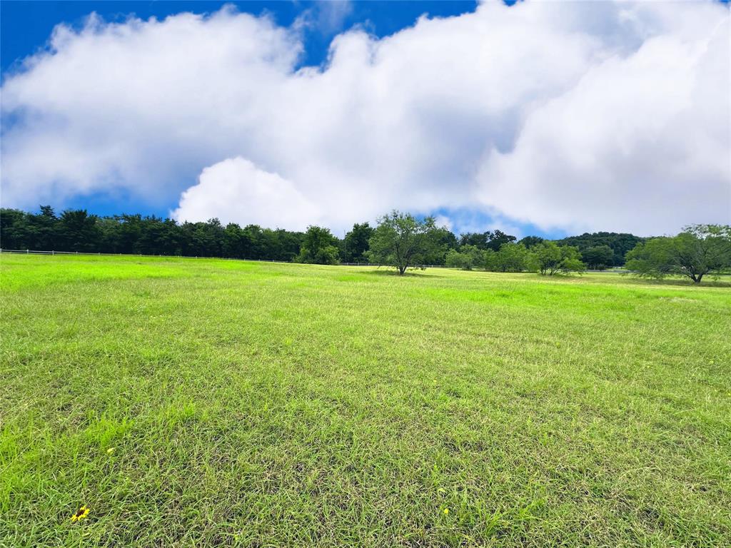 Southpoint On Richland Chamb - Land