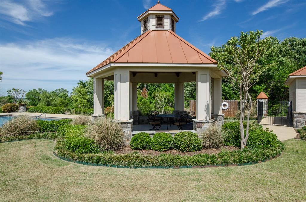 Southpoint On Richland Chamb - Land