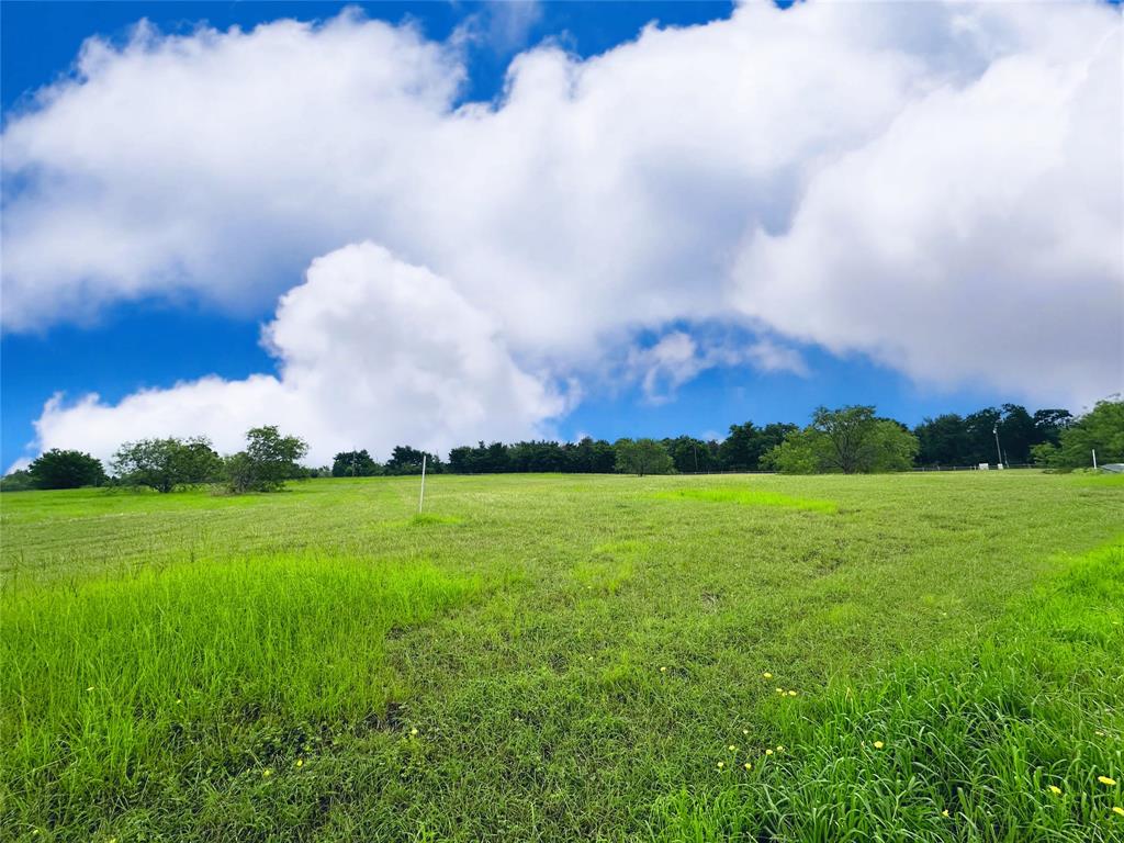 Southpoint On Richland Chamb - Land