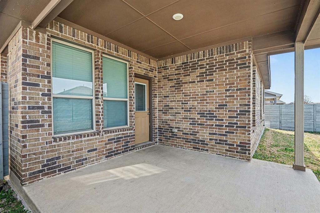 Harvest Meadows Phas - Residential